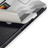 Germany Soccer Flag Nintendo Switch Bundle Skin
